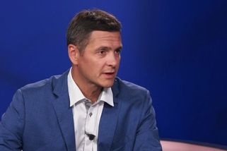 Digitalizace je poslední hřebík do rakve s pražskými byty, říká developer - Seznam Zprávy